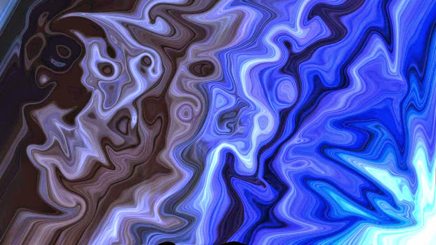 Cover photo