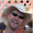 Jeff Comstock avatar image