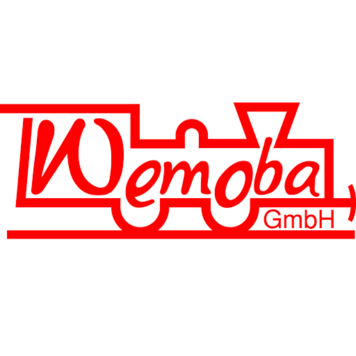Wemoba GmbH logo