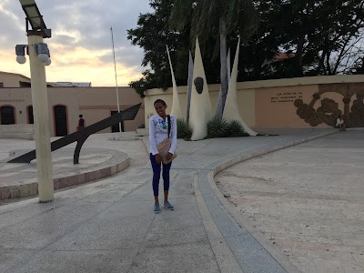 Photos of Plaza Martiana