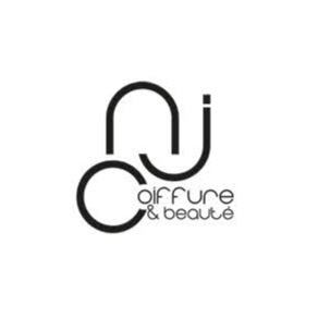 NJC Coiffure & Beauté logo