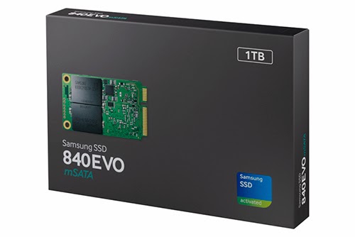 Samsung-Introduces-Industry’s-First-1-Terabyte-mSATA-SSD_01.