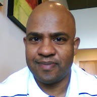 John Bhaktul's user avatar