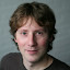 Piotr Dworzynski's user avatar