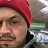 Ignacio Palma avatar image
