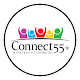 Connect55+ Olathe