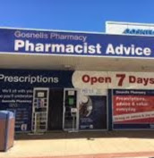 Gosnells Pharmacy
