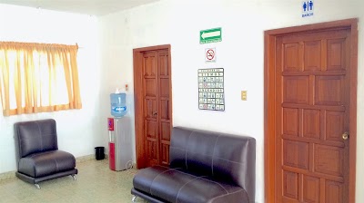 Photos of UNIFICA T-rehabilita