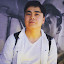Danil Kyrgyzbaev's user avatar