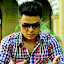 Mudabbir Siddiqui's user avatar