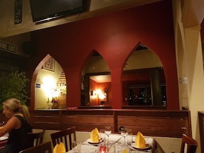 Photos of Mekong Neua Restaurant