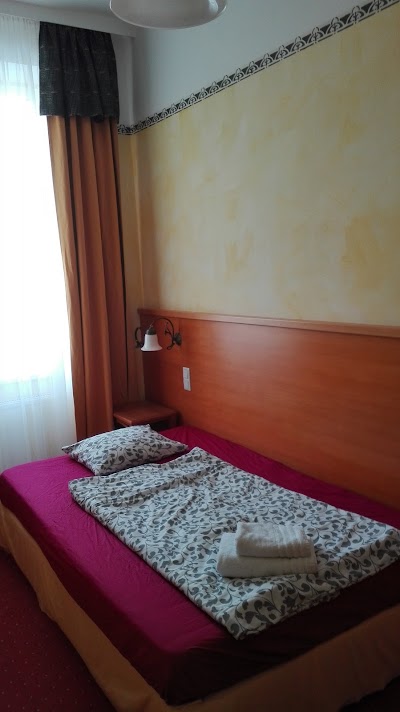 Photos of Hotel & Apartments KLIMT