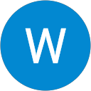 Walter Wilhelm Walter Wilhelm