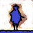 Mase B avatar image