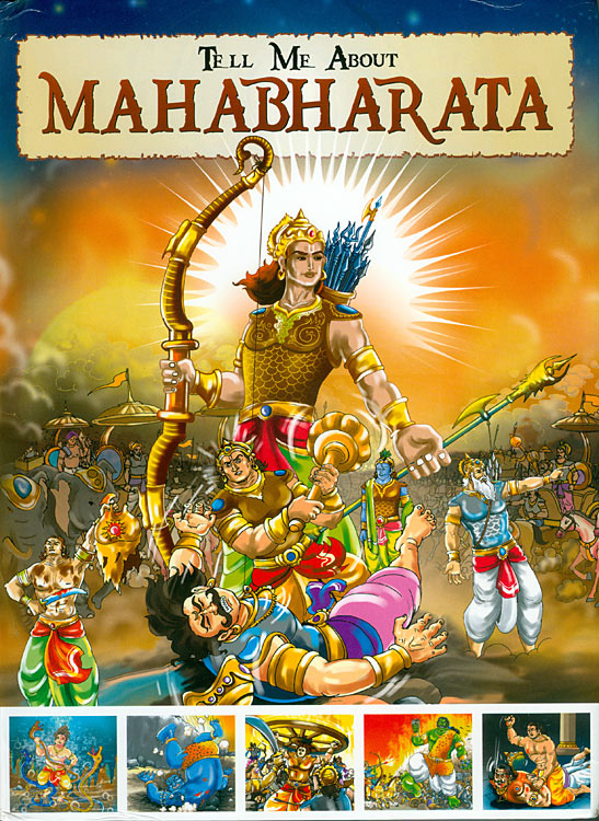 mahabharata-GI24_l.jpg