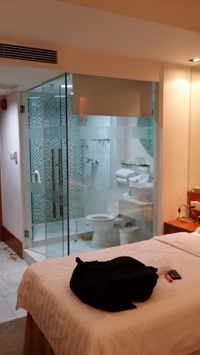 Photos of Jj Hotel