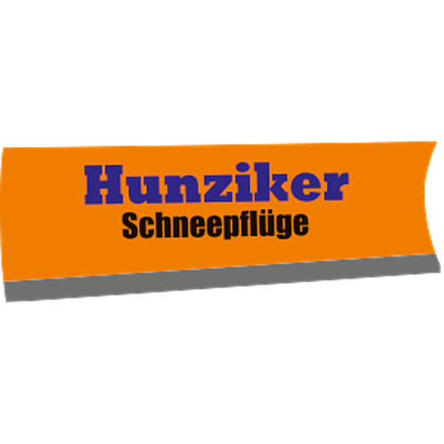 Studer Maschinen- und Fahrzeugbau AG logo