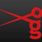 Gossamer Hair logo