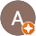 Aravind bomma reviewed Kurnool Kitchen Ware
