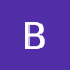 Bya_ B