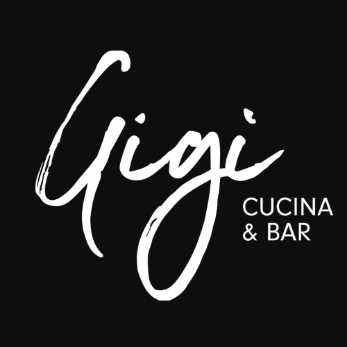 Gigi Cucina & Bar logo