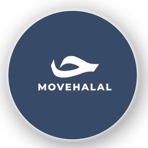MOVE HALAL MEAT & GROCERY DELIVERY logo