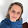 Katerina Fernandes Katerina Fernandes's profile photo