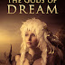 SSSS: Author Writing Prompts! Today Daniel Arenson Gets Our Juices Flowing...