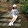 Trang Nhung La Trang Nhung La's profile photo