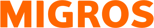 ARCenter logo