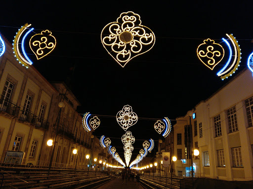 VIANA DO CASTELO