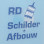 RD Schilder en Afbouw