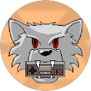 darkwolfblade