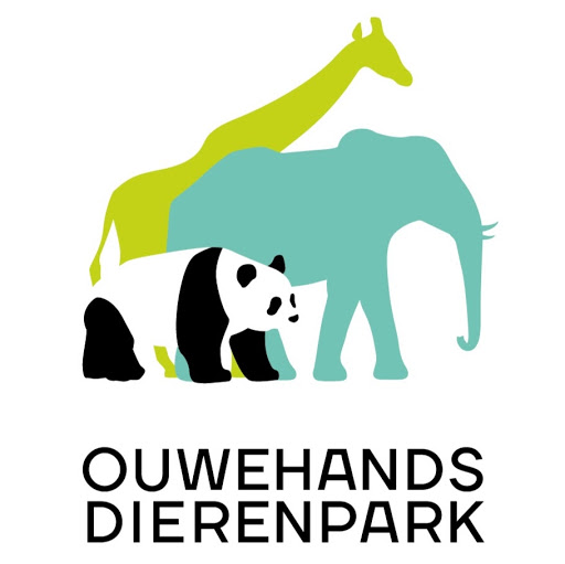 Ouwehands Dierenpark