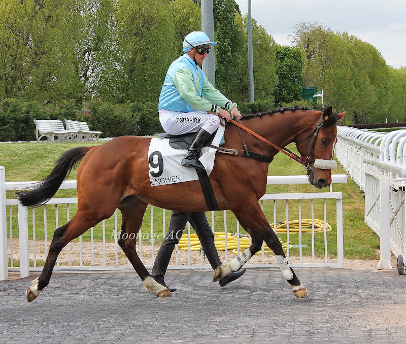 Photos Enghien le 18-04-2014 IMG_9861