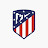 Atlético de Madrid