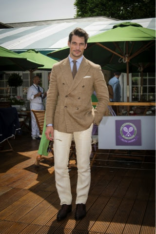 Taupe Ralph Lauren Paint Colors Taupe Ralph Lauren Paint Colors