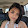Sophiah Racquelle Cuasito Sophiah Racquelle Cuasito's profile photo