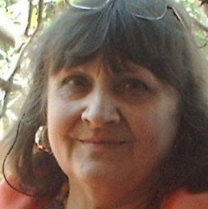 Töpferlädchen Ursula Hübinger - seit 1976 -