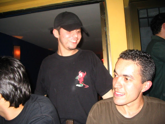 IMG_7215.JPG