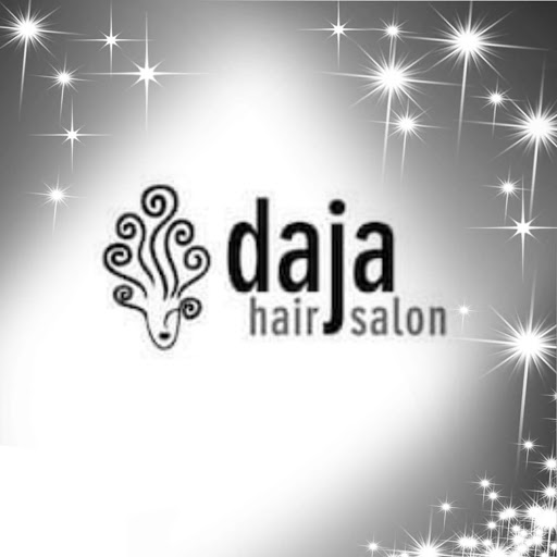 Daja Hair Salon