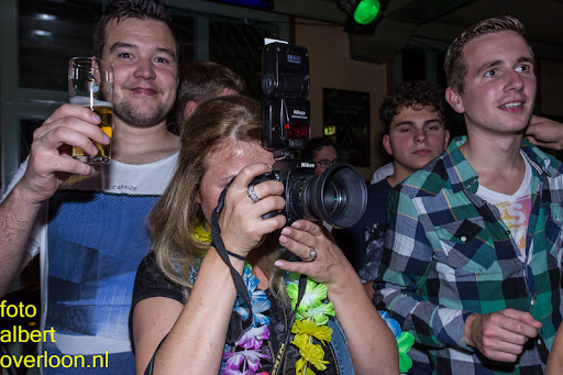aftersummerparty overloon 26-09-2014 (38).jpg