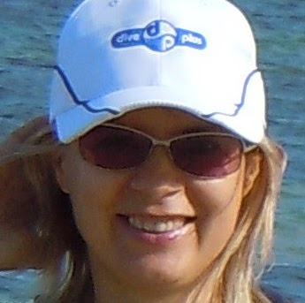 Victoria Tkach