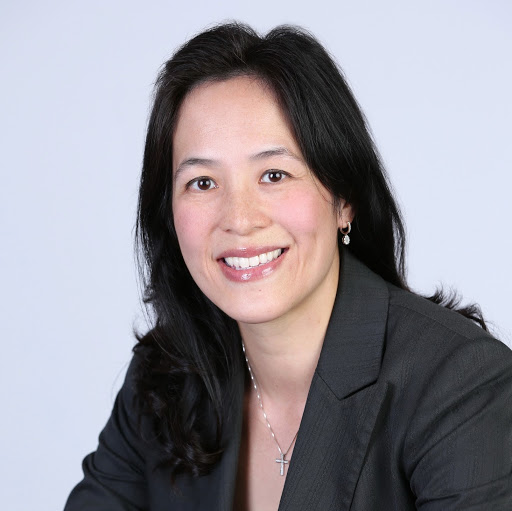 Cynthia S. Chiu, MD, FACS, Inc.