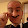 Adam Hibbert Adam Hibbert's profile photo