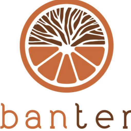 Banter Restaurant