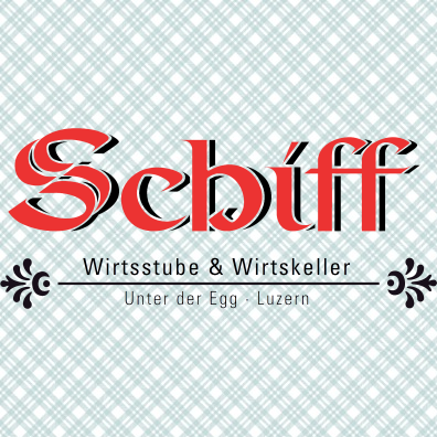 Schiff logo