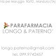 Parafarmacia Longo & Paternò