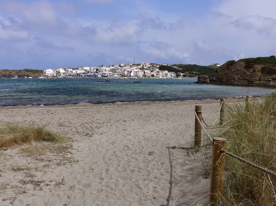 Menorca 2014 - Blogs de España - menorca 2014 (11)