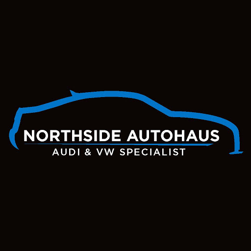 Northside Autohaus logo